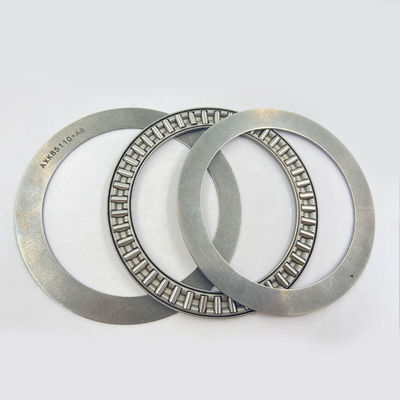 AXK3047 30*47*2mm ρυμουλκούμενοι έλξης για τη βιομηχανία μηχανών
