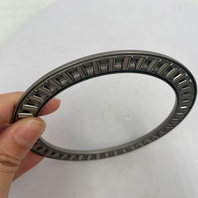 AXK3047 30*47*2mm ρυμουλκούμενοι έλξης για τη βιομηχανία μηχανών