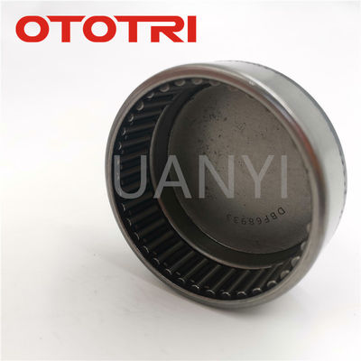 ΟΤΟΤΡΙ Κουτί βραχίονας αναστολής 5131.48 Peugeot 405 Κουτί αυτοκινήτου 68933 DB68933 Εσωτερικό ελαστικό βελόνας