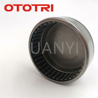 ΟΤΟΤΡΙ Κουτί βραχίονας αναστολής 5131.48 Peugeot 405 Κουτί αυτοκινήτου 68933 DB68933 Εσωτερικό ελαστικό βελόνας