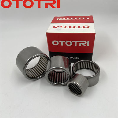 OTOTRI Μία σειρά HFL3530 μονόπλευρο ρουλεμάνιο ρουλεμάνιο 35 mm