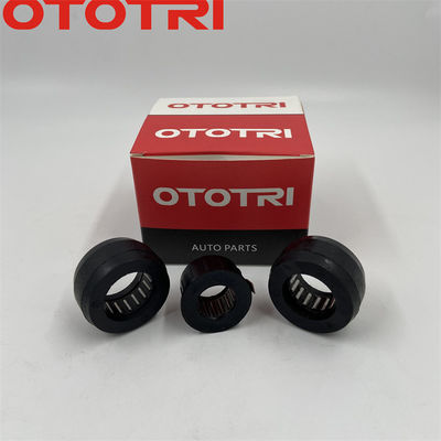 ΟΤΟΤΡΙ Γελονόχαρτο βελόνας DG138TN DG1410TNSR DG164TN DG199TN DG343TN για τιμόνι αυτοκινήτου