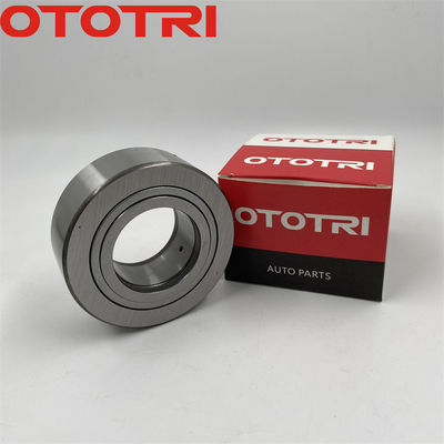 ΟΤΟΤΡΙ Στρώση 30mm NATR30PP Ρολίστικος ρουλέας