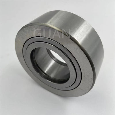 OTOTRI NATR10 NATV10 PP Cam Follower Flat Cage Needle Roller Bearing για διπλή σειρά σφραγισμένη