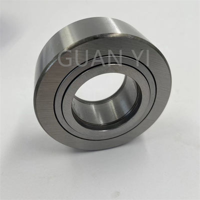 OTOTRI NATR10 NATV10 PP Cam Follower Flat Cage Needle Roller Bearing για διπλή σειρά σφραγισμένη