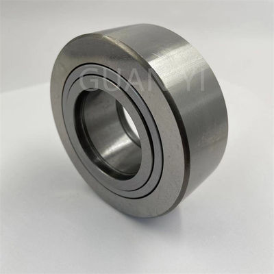 OTOTRI NATR10 NATV10 PP Cam Follower Flat Cage Needle Roller Bearing για διπλή σειρά σφραγισμένη