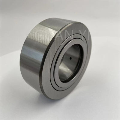 OTOTRI NATR10 NATV10 PP Cam Follower Flat Cage Needle Roller Bearing για διπλή σειρά σφραγισμένη