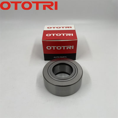 OTOTRI NATR10 NATV10 PP Cam Follower Flat Cage Needle Roller Bearing για διπλή σειρά σφραγισμένη