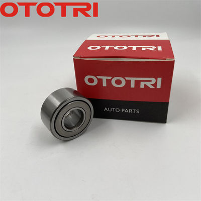 OTOTRI NATR10 NATV10 PP Cam Follower Flat Cage Needle Roller Bearing για διπλή σειρά σφραγισμένη