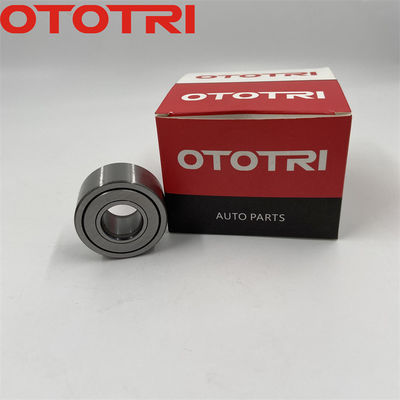 ΟΤΟΤΡΙ Στρώση 30mm NATR30PP Ρολίστικος ρουλέας