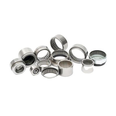 OTOTRI hk1218 12mm μονόδρομος κυλίνδρος βελόνας με ανοιχτό σφραγισμό