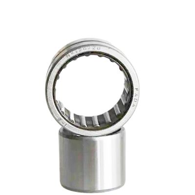 OTOTRI hk1218 12mm μονόδρομος κυλίνδρος βελόνας με ανοιχτό σφραγισμό