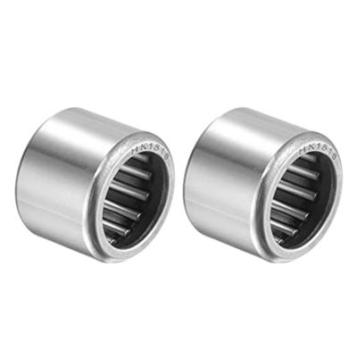OTOTRI hk1218 12mm μονόδρομος κυλίνδρος βελόνας με ανοιχτό σφραγισμό