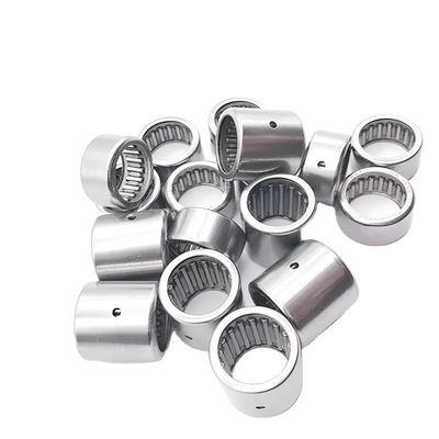 OTOTRI hk1218 12mm μονόδρομος κυλίνδρος βελόνας με ανοιχτό σφραγισμό