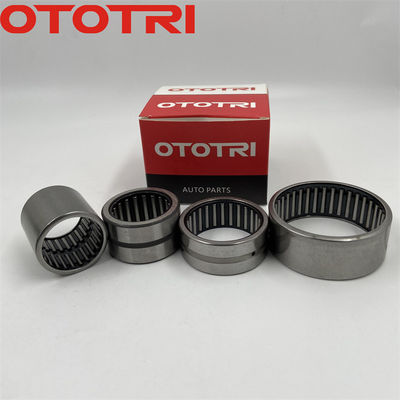 OTOTRI hk1218 12mm μονόδρομος κυλίνδρος βελόνας με ανοιχτό σφραγισμό