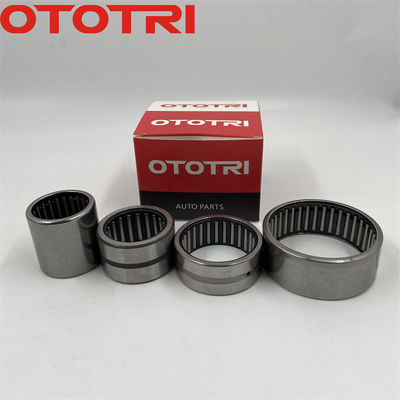 OTOTRI hk1218 12mm μονόδρομος κυλίνδρος βελόνας με ανοιχτό σφραγισμό