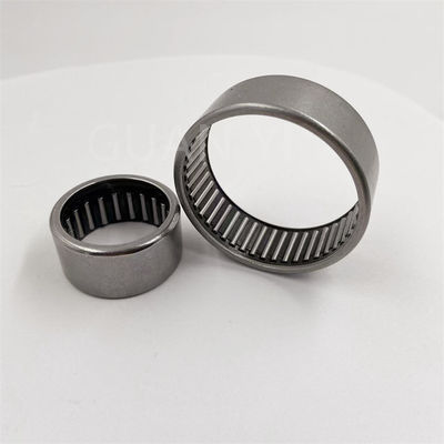 Αλιευτικό τροχό 12*18*16MM HK1216 Τραβηγμένα κύπελλα Σφραγισμένα ρουλεμάν με βελόνα