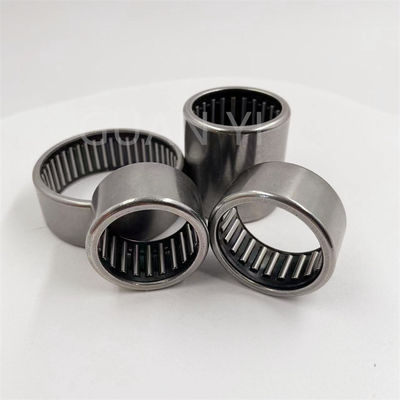 Αλιευτικό τροχό 12*18*16MM HK1216 Τραβηγμένα κύπελλα Σφραγισμένα ρουλεμάν με βελόνα