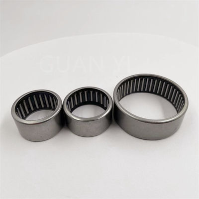 HK 17X24X15 Μεγέθη 17x24x15 mm Σφραγίδες τύπου P0 P6 P5 P4 P2 Κουτί ράβδου βελόνας