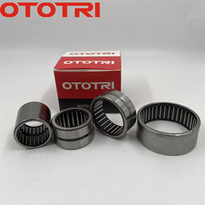 HK 17X24X15 Μεγέθη 17x24x15 mm Σφραγίδες τύπου P0 P6 P5 P4 P2 Κουτί ράβδου βελόνας