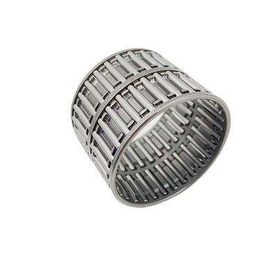 K75x81x20 18x14x17 Για την Kartech K Series Needle Roller και το σύνολο κλουβιών