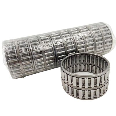 K75x81x20 18x14x17 Για την Kartech K Series Needle Roller και το σύνολο κλουβιών
