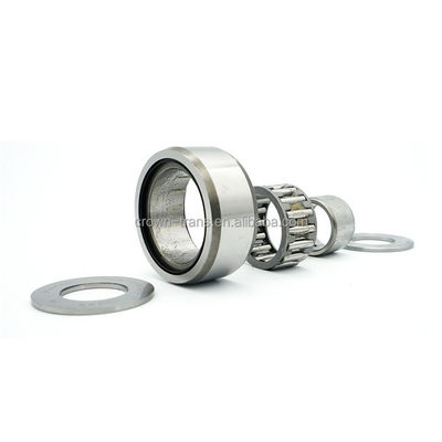 K75x81x20 18x14x17 Για την Kartech K Series Needle Roller και το σύνολο κλουβιών