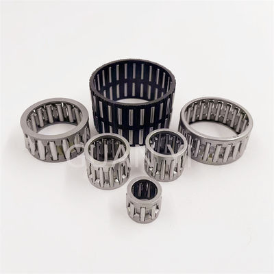 K75x81x20 18x14x17 Για την Kartech K Series Needle Roller και το σύνολο κλουβιών