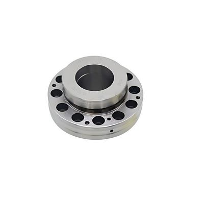 Zarn 2557 Inch Size Thrust Needle Roller Bearing για κιβώτιο ταχυτήτων μεταφοράς υψηλής ακρίβειας