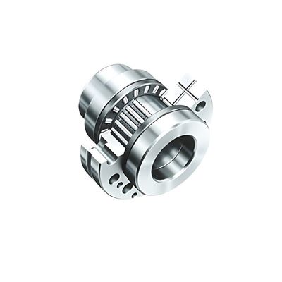 Zarn 2557 Inch Size Thrust Needle Roller Bearing για κιβώτιο ταχυτήτων μεταφοράς υψηλής ακρίβειας