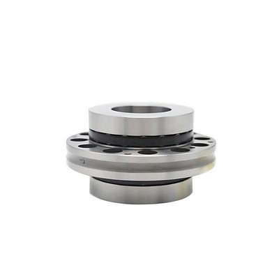 Zarn 2557 Inch Size Thrust Needle Roller Bearing για κιβώτιο ταχυτήτων μεταφοράς υψηλής ακρίβειας