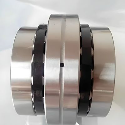 Zarn 2557 Inch Size Thrust Needle Roller Bearing για κιβώτιο ταχυτήτων μεταφοράς υψηλής ακρίβειας