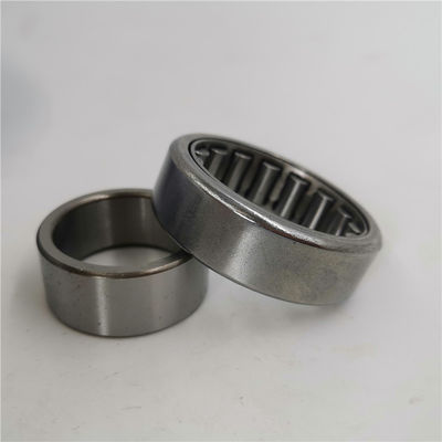 ΟΤΟΤΡΙ Αυτοκινητοβιομηχανία 20*30*7.5mm HK20X30X7.5 F208801.4 Λεκάνιο κυλίνδρων βελόνων με ακρίβεια P6