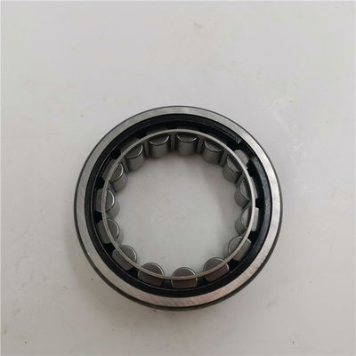 ΟΤΟΤΡΙ Αυτοκινητοβιομηχανία 20*30*7.5mm HK20X30X7.5 F208801.4 Λεκάνιο κυλίνδρων βελόνων με ακρίβεια P6