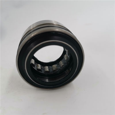 ΟΤΟΤΡΙ Αυτοκινητοβιομηχανία 20*30*7.5mm HK20X30X7.5 F208801.4 Λεκάνιο κυλίνδρων βελόνων με ακρίβεια P6