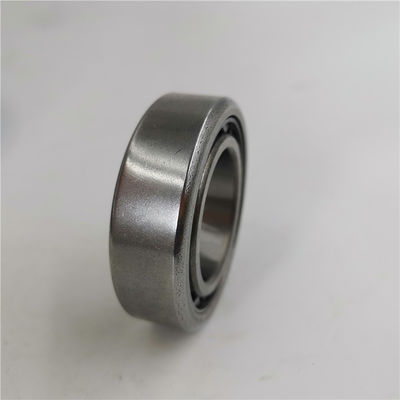 ΟΤΟΤΡΙ Αυτοκινητοβιομηχανία 20*30*7.5mm HK20X30X7.5 F208801.4 Λεκάνιο κυλίνδρων βελόνων με ακρίβεια P6