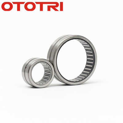 ΟΤΟΤΡΙ Αυτοκινητοβιομηχανία 20*30*7.5mm HK20X30X7.5 F208801.4 Λεκάνιο κυλίνδρων βελόνων με ακρίβεια P6