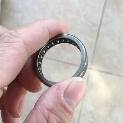 HK1010 HK 1012 ρυμουλκούμενοι κλουβιών και βελόνων