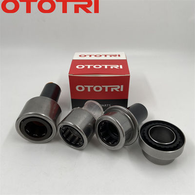 ΟΤΟΤΡΙ F-229818 87.583.319 Υποκείμενο για CD74 XL75 SM102 Τμήματα εκτυπωτικής μηχανής 35X16X39mm