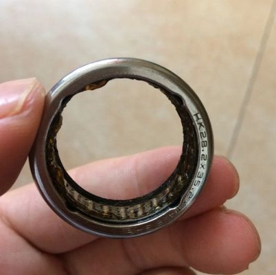 ΟΤΟΤΡΙ Γυροτροχείο F232759.3 81934040065