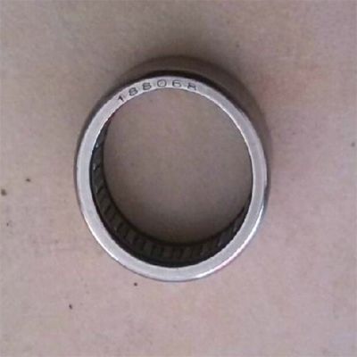 ΟΤΟΤΡΙ 29.5*36.5*13.5mm Κροματοποιημένο ατσάλινο ρυμουλκούμενο κινητήρα για ρυμουλκούμενο βελόνας εκκίνησης 188068 F-1234592