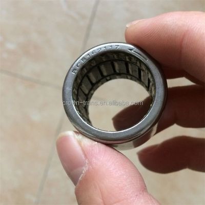 ΟΤΟΤΡΙ 29.5*36.5*13.5mm Κροματοποιημένο ατσάλινο ρυμουλκούμενο κινητήρα για ρυμουλκούμενο βελόνας εκκίνησης 188068 F-1234592