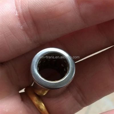 ΟΤΟΤΡΙ 29.5*36.5*13.5mm Κροματοποιημένο ατσάλινο ρυμουλκούμενο κινητήρα για ρυμουλκούμενο βελόνας εκκίνησης 188068 F-1234592