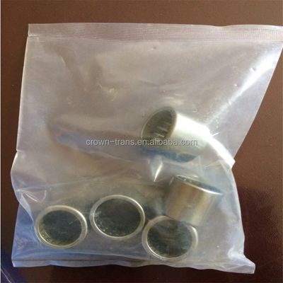 ΟΤΟΤΡΙ 29.5*36.5*13.5mm Κροματοποιημένο ατσάλινο ρυμουλκούμενο κινητήρα για ρυμουλκούμενο βελόνας εκκίνησης 188068 F-1234592