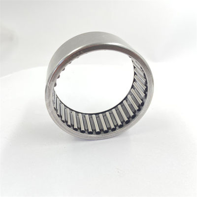 HK202725 TA2025 HMK2025 RM125 RM250 LT500 DR125 DR200 SP125 SP200 Κλουβί 20X27X25 09263-20031