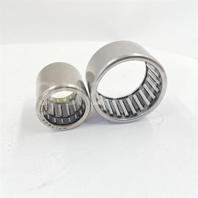 HK202725 TA2025 HMK2025 RM125 RM250 LT500 DR125 DR200 SP125 SP200 Κλουβί 20X27X25 09263-20031