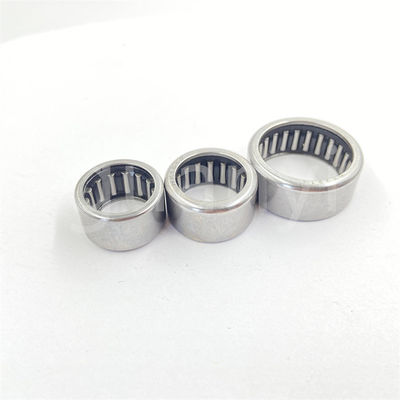 HK202725 TA2025 HMK2025 RM125 RM250 LT500 DR125 DR200 SP125 SP200 Κλουβί 20X27X25 09263-20031