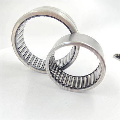 HK202725 TA2025 HMK2025 RM125 RM250 LT500 DR125 DR200 SP125 SP200 Κλουβί 20X27X25 09263-20031