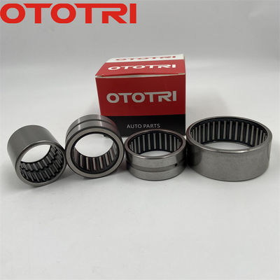 HK202725 TA2025 HMK2025 RM125 RM250 LT500 DR125 DR200 SP125 SP200 Κλουβί 20X27X25 09263-20031