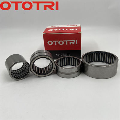 HK202725 TA2025 HMK2025 RM125 RM250 LT500 DR125 DR200 SP125 SP200 Κλουβί 20X27X25 09263-20031